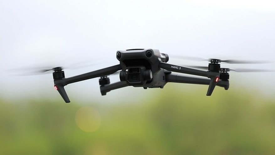 Главная картинка новости: Жителей Владимирской области предупредили о фейках об атаке БПЛА