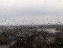 Дожди и холод: синоптики представили нерадостный прогноз на выходные дни