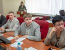 Депутаты оценили школьное питание во Владимирской области