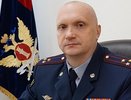 Во Владимирской области назначили нового начальника УФСИН