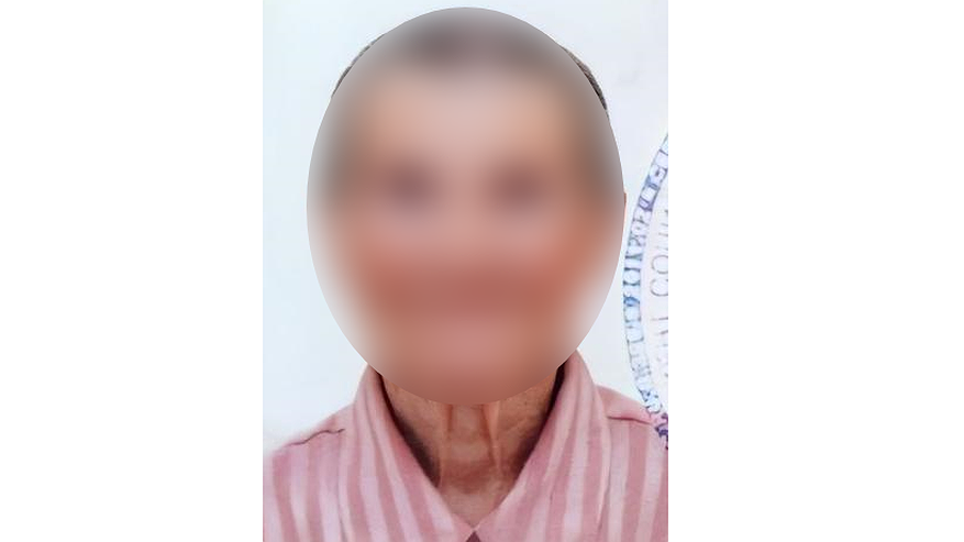 Главная картинка новости: Пропавшую во Владимирской области 82-летнюю пенсионерку нашли мертвой