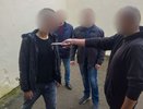 Во Владимирской области будут судить москвича за убийство на даче