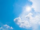 30-градусная жара в мае: синоптики поделились неожиданным прогнозом погоды на последний месяц весны