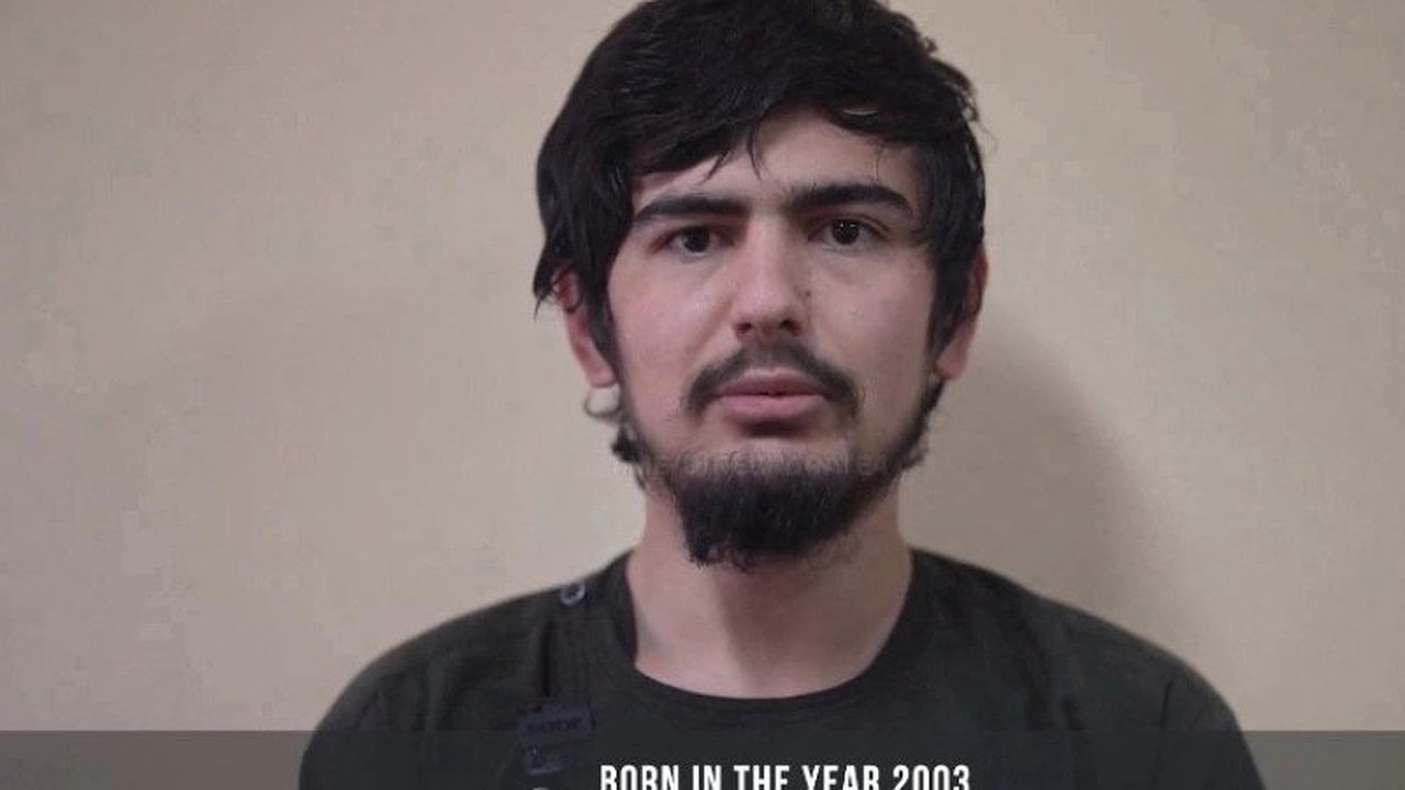 Главная картинка новости: На территории Владимирской области террористы завербовали двух таджиков