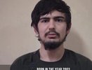 На территории Владимирской области террористы завербовали двух таджиков