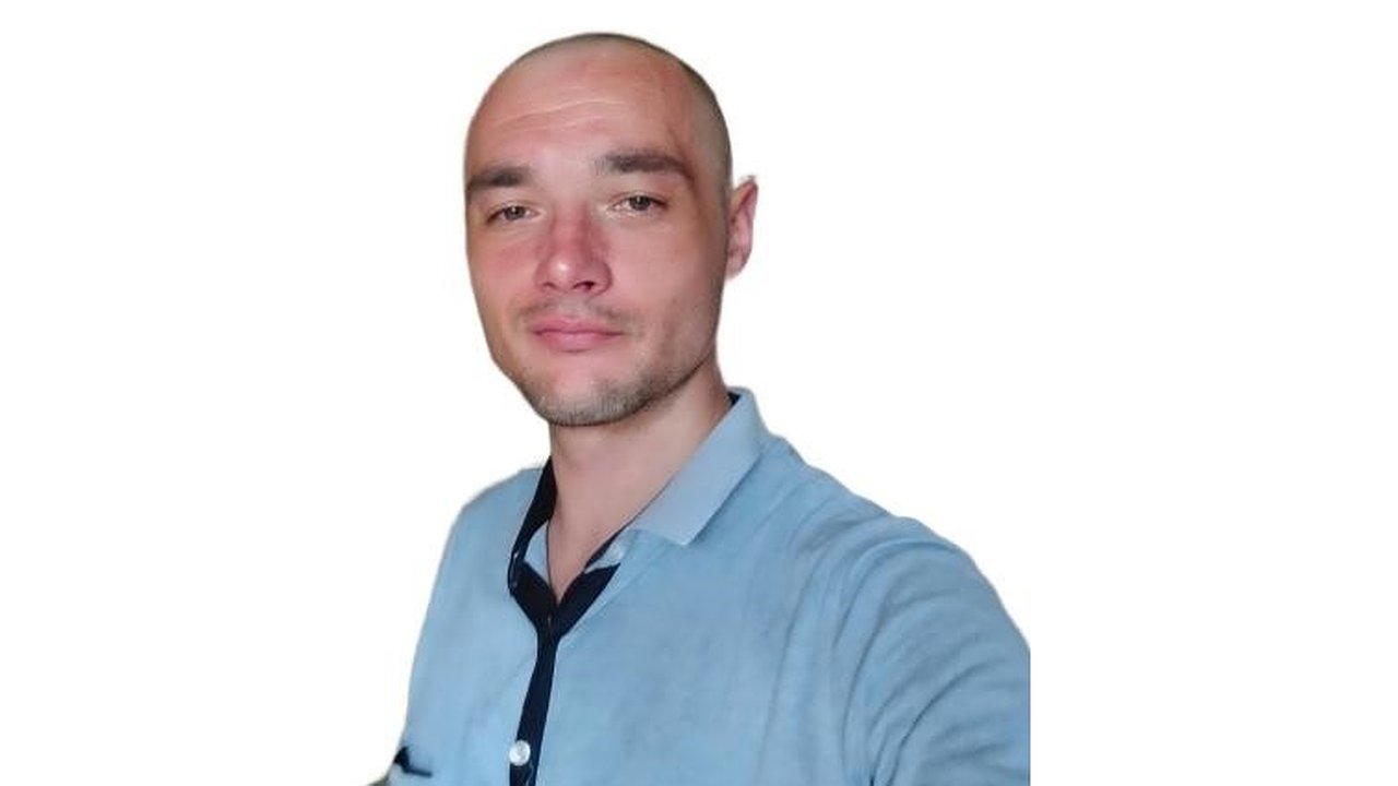 Главная картинка новости: Во Владимирской области уже больше недели разыскивают пропавшего 34-летнего мужчину