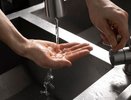Во Владимире квитанции за воду уже с мая будет выставлять "Водоканал"