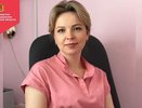 Наталья Денисова стала главным  внештатным акушером-гинекологом регионального Минздрава