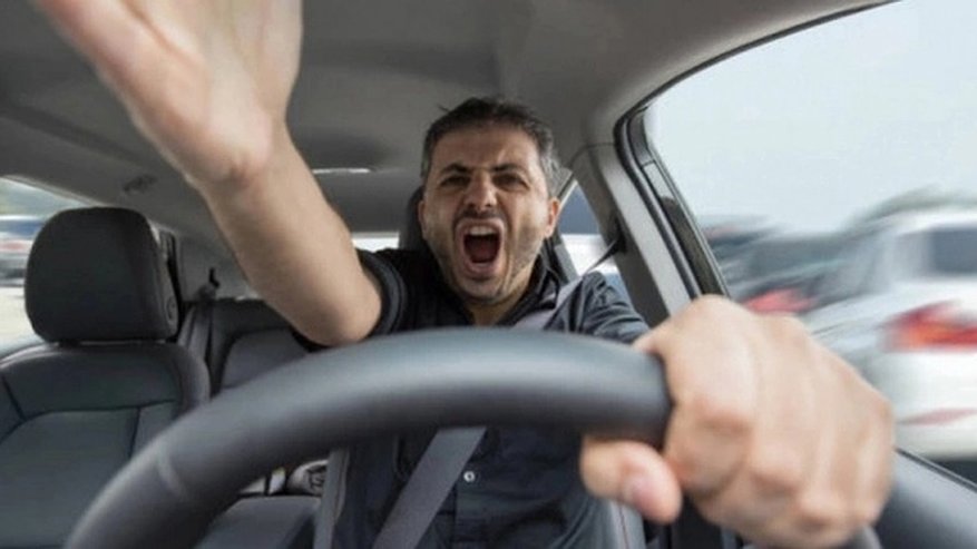 Главная картинка новости: Во Владимирской области проходит рейд по выявлению нетрезвых водителей