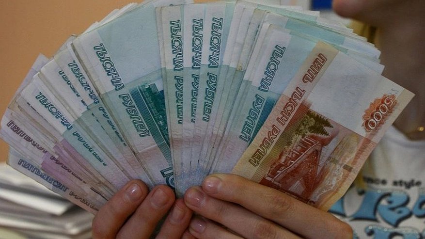 Главная картинка новости: Господдержку по медицинской ипотеке увеличат до 1 миллиона рублей