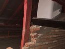 Во Владимире подрядчик попался на махинациях с ремонтом крыши политехнического колледжа