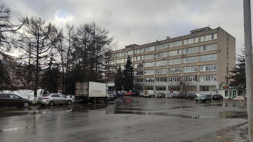 Главная картинка новости: «МФЦ Владимирской области» изменит режим работы в майские праздники