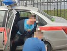 Адвокат поджигателя Белого Дома во Владимире хотел обжаловать решение суда