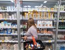 С 1 мая цены будет не узнать: "Магнит" и "Пятерочка" приняли новое решение для всех россиян