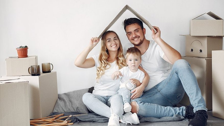 Главная картинка новости: Квартиру просто отберут: юрист предупредил собственников жилья об опасности