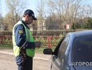 Автомобилистов предупредили о том, что не стоит говорить сотруднику ГИБДД