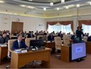Во Владимирской области выделят 400 миллионов рублей на дороги