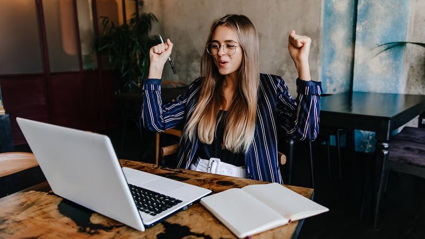 Главная картинка новости: Гороскоп процветания: Какой знак Зодиака ждет финансовый успех в 2024 году по версии Глобы