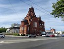 Владимирские синоптики предупреждают о заморозках в начале мая: новый прогноз
