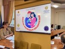 Во Владимирской области запустили проект для молодых семей