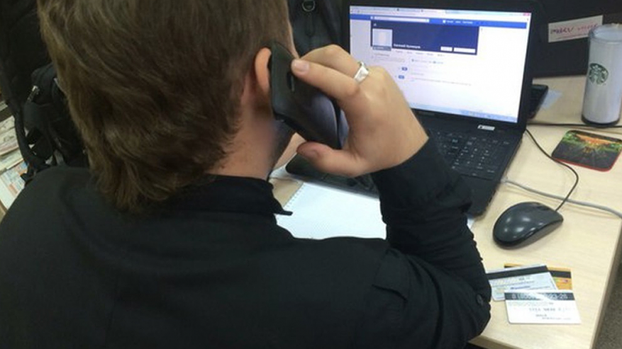 Главная картинка новости: "Ваш полис истёк": мошенники придумали новую схему обмана россиян