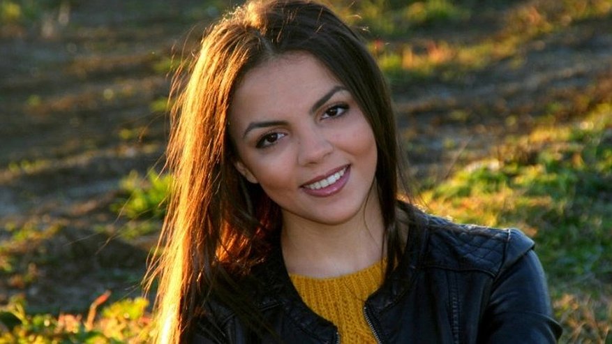 Главная картинка новости: Бог поцелует в обе щеки: этим знакам Зодиака крупно повезет в мае