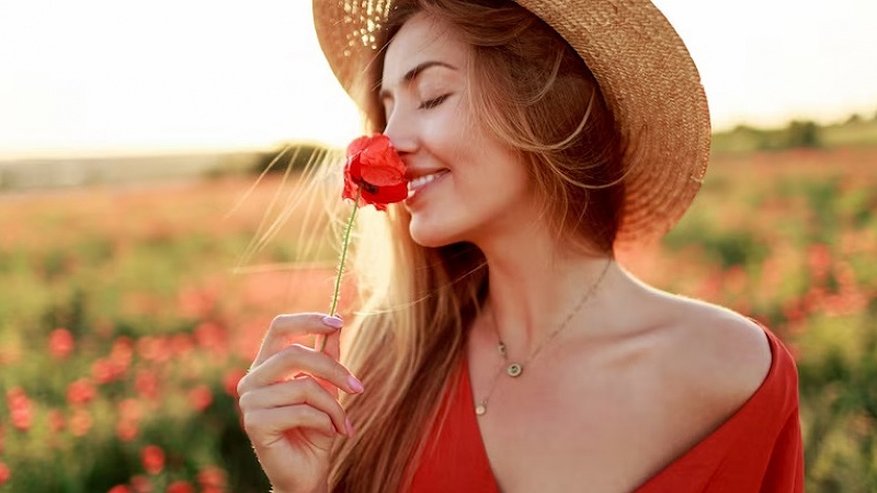 Главная картинка новости: Их ждет сплошная белоснежная полоса: Володина назвала знаки, которых ждет удача до конца мая