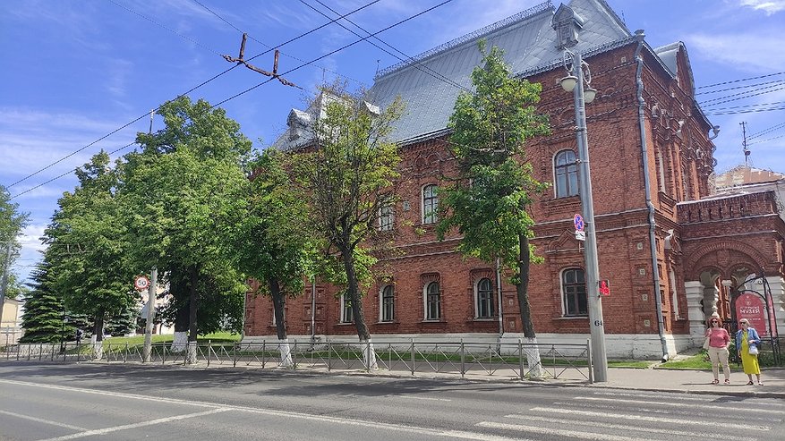 Главная картинка новости: "Лето подложит нам всем свинью": что говорят метеорологи