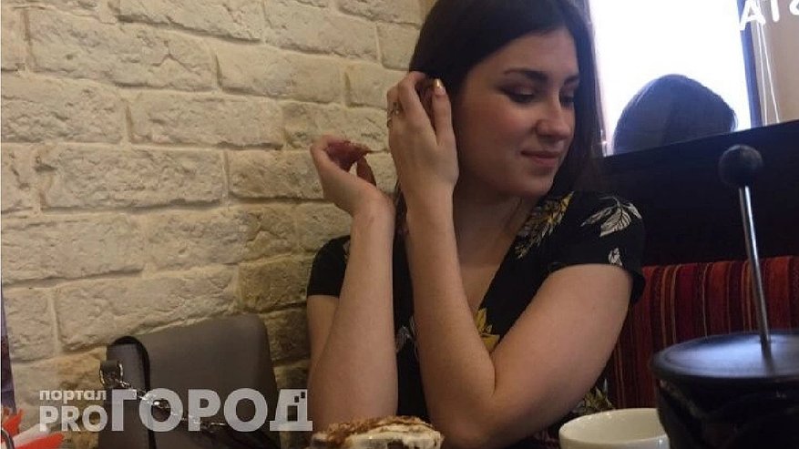 Главная картинка новости: Завтрак человека расскажет об уровне его интеллекта