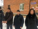 Во Владимире будут судить иностранца, до смерти забившего пожилую подругу