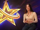 Жители Владимирской области смогут поддержать нашу участницу на Всероссийском конкурсе