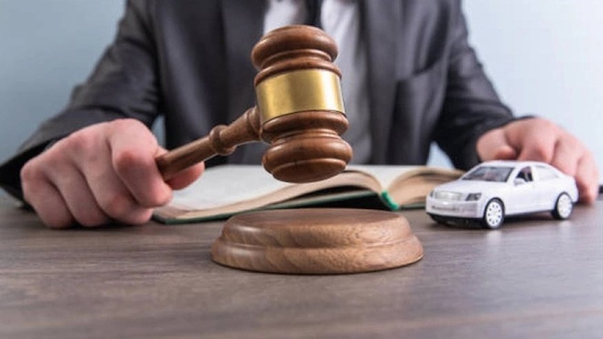 Главная картинка новости: Во Владимире продолжаются рейды по выявлению пьяных за рулём