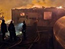 Во Владимирской области погибли двое мужчин