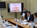15 владимирских НКО получили гранты на реализацию социальных проектов
