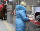 Россиянам объяснили, сколько налогов можно вернуть в 2024 году