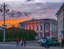 Наступают "чёрные дни": эксперт рассказал, чего надо бояться россиянам