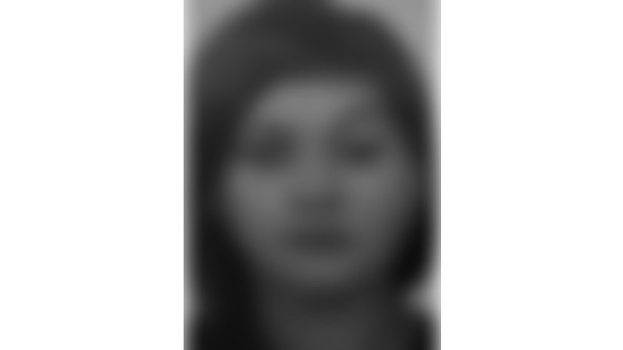 Главная картинка новости: Пропавшую во Владимирской области 34-летнюю женщину нашли мертвой