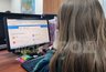 В России знакомства в Интернете хотят сделать "госуслугой"