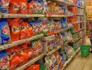 Роскачество назвало лучший стиральный порошок, который выведет любые пятна
