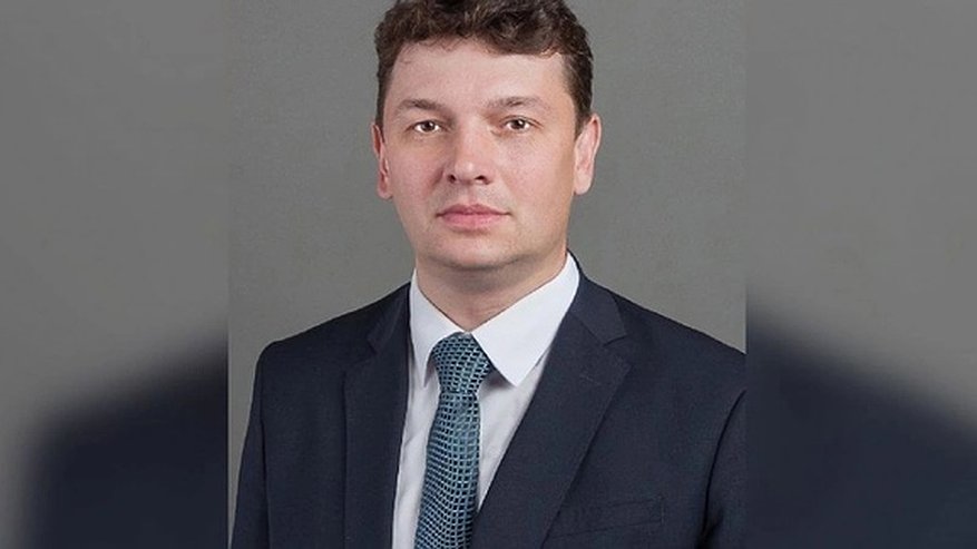 Главная картинка новости: Бывшего замглавы Петушинского района оштрафовали за взятку