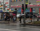 Все денежные накопления обесценятся в мае, как в 90-х: новая волна девальвации