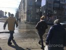 Кому на роду написано быть богатым: названы самые зажиточные знаки Зодиака