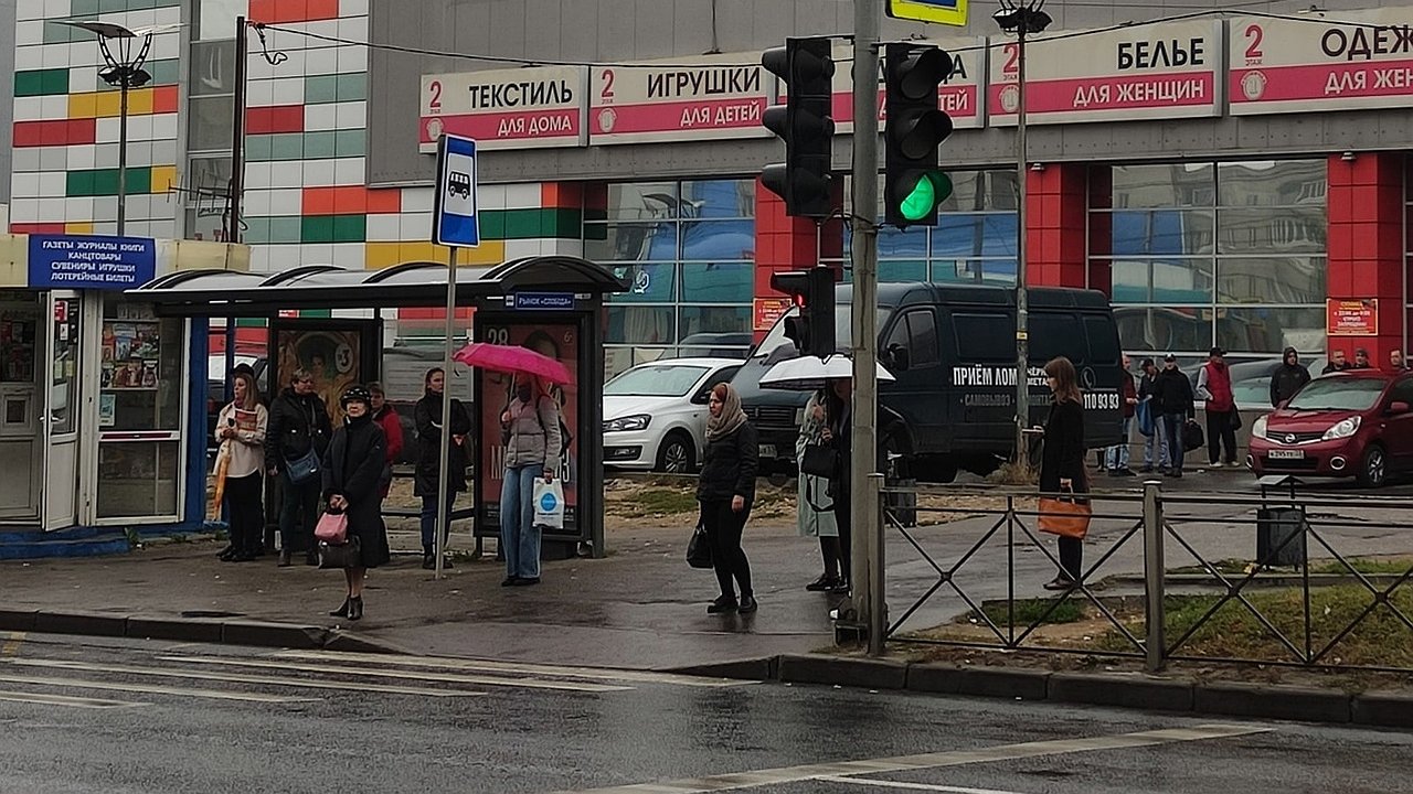 Главная картинка новости: Все денежные накопления обесценятся в мае, как в 90-х: новая волна девальвации