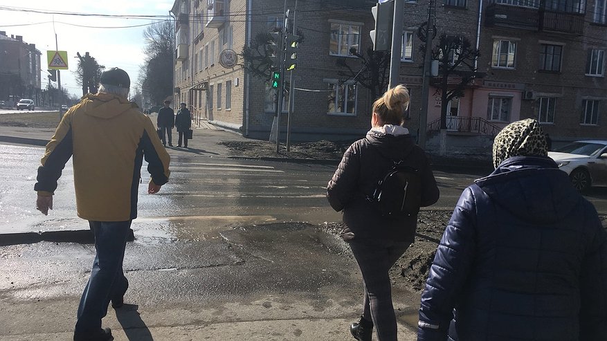 Главная картинка новости: Кому на роду написано быть богатым: названы самые зажиточные знаки Зодиака