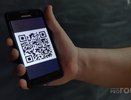 Россиянам раскрыли самые опасные схемы мошенников с QR-кодами