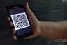 Россиянам раскрыли самые опасные схемы мошенников с QR-кодами