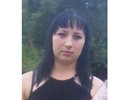 Во Владимирской области ищут пропавшую 30-летнюю женщину