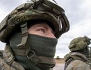 "Нужно еще 400 тысяч человек": военный эксперт сделал сенсационное заявление по СВО