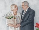 Во Владимирской области самым возрастным женихом стал 82-летний мужчина
