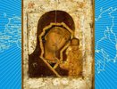 Во Владимир прибудет Казанская икона Божией Матери 16 века